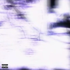 MOTION BLUR    (prod.808rien)