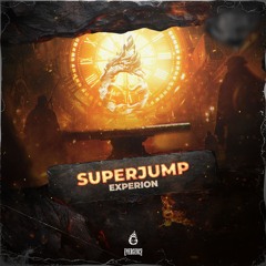 Experion - SuperJump
