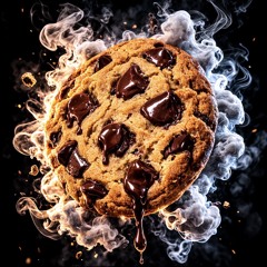 COOKIE