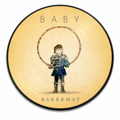 Baby (Copeland Dub) FREE DOWNLOAD!!