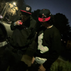 yerkcocet - having my way feat. b707 (prod. witchwin)