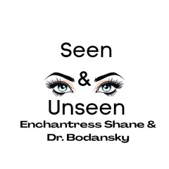 Seen and Unseen