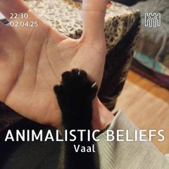 hk_libre_dance_sets_245