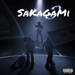 BABA（サブスク配信