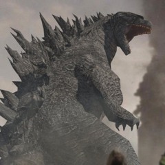 [Godzilla: Save the Earth Melee]  where am i in here