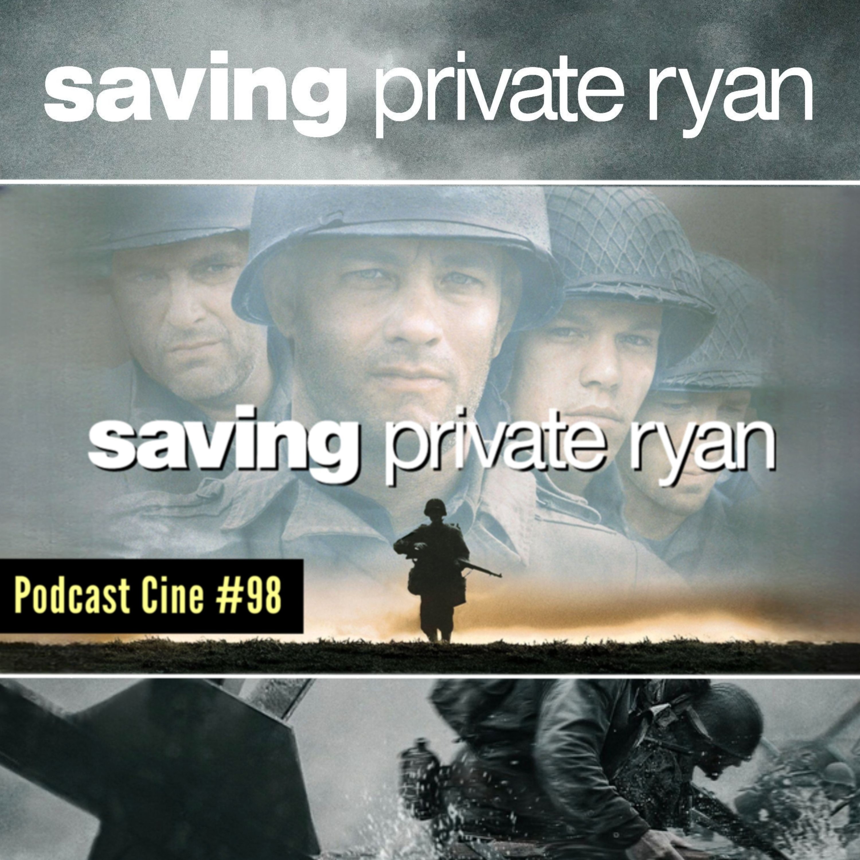 El Fantasma en la maquina