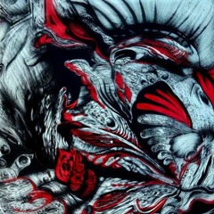 𝓼𝓮𝓺𝓵𝓵𝓮𝓼 (҉ ̵𝓫̵𝓲̵𝓴̵𝓾̵𝓽̵𝓪̵)҉