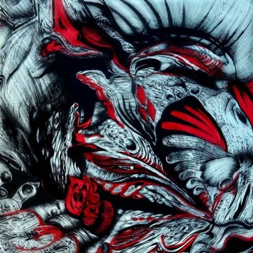 𝓼𝓮𝓺𝓵𝓵𝓮𝓼 (҉ ̵𝓫̵𝓲̵𝓴̵𝓾̵𝓽̵𝓪̵)҉