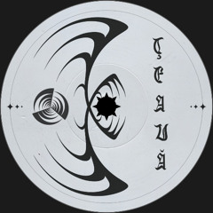 Ţeavă ⛓️ (Fraktal Remix)