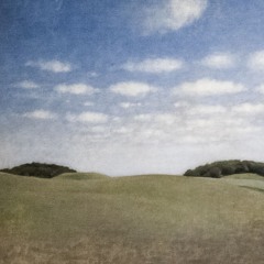 1WaterPlease 104 | Big Emotions  6 years housefontaene ✨⛲️✨