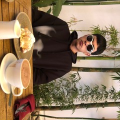 BB-MI$HA (2020 canción no disponible en plataformas