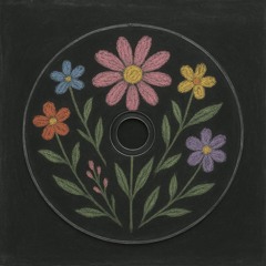 MNK4 - Fading Memories (Original Mix)