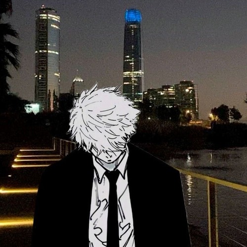 em của quá khứ remix