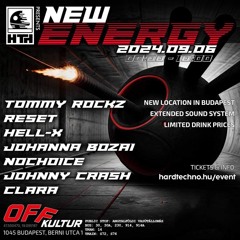 tommy_rockz_vs._reset