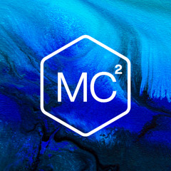 598. A 13-Minute Guided Meditation on Love | The Spirit of Christmas Series