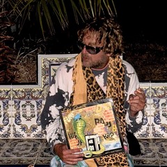 All Styles All Smiles w/ Javybz & Skyrager (Psychemagik) 181125