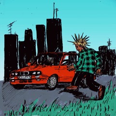 KellohFrmPG - Lil G 2x [ Nasok Beats ] [ @KellohFrmPG ]