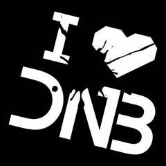 Step & Flow & Lsb