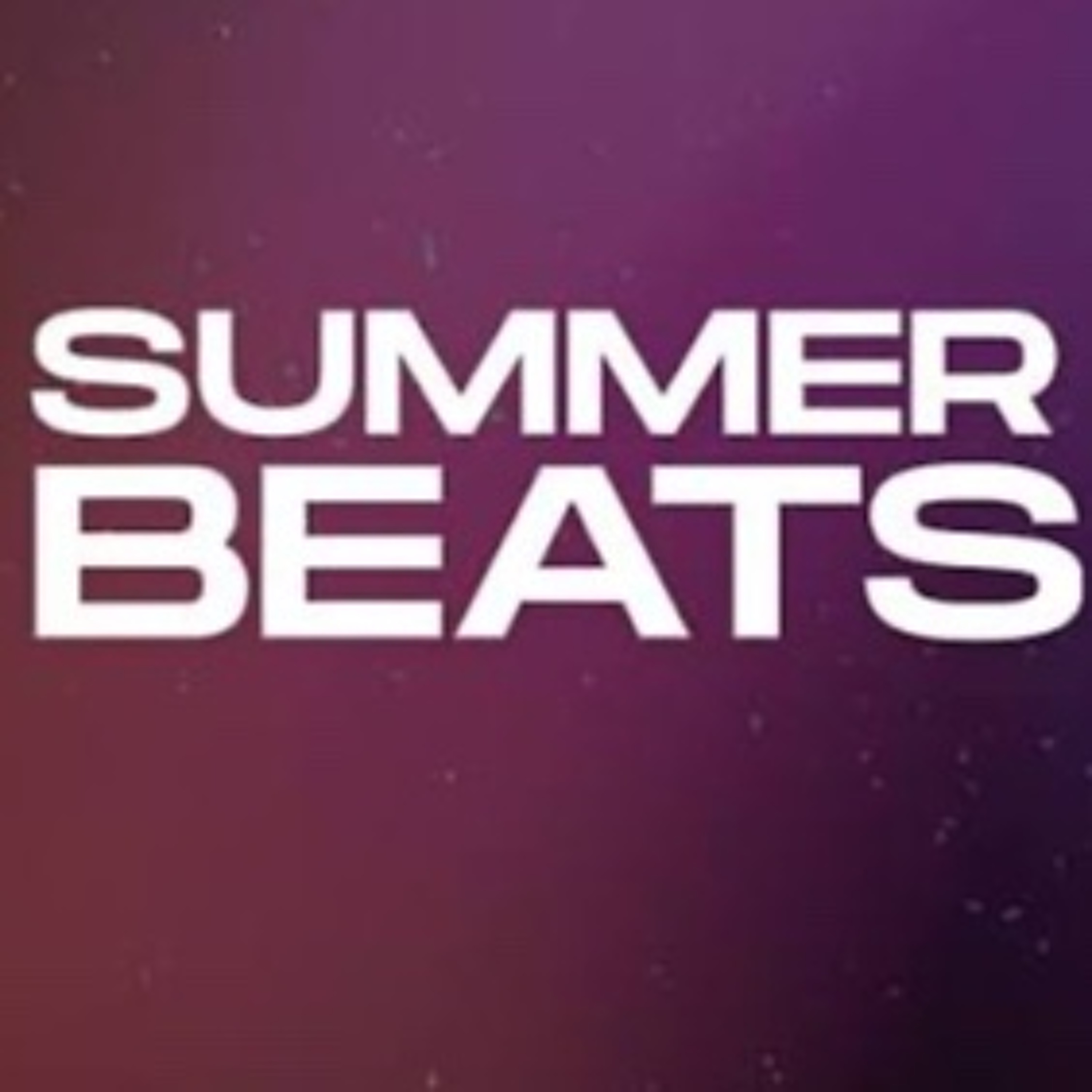 Summer Beats II episode artwork