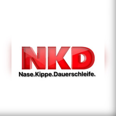 N.K.D