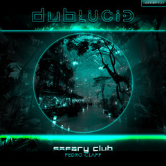 Safary Club