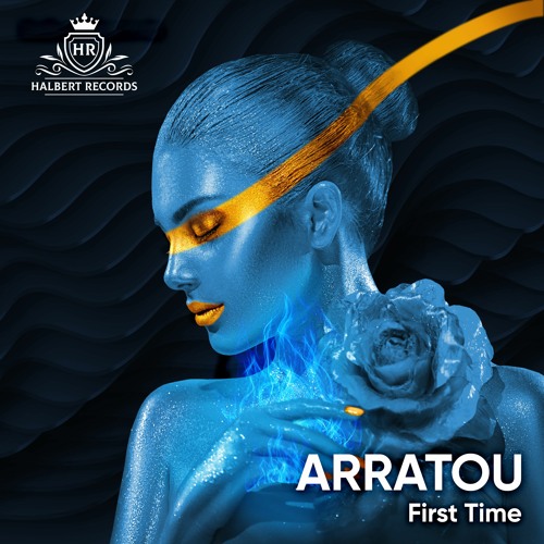 First Time (Original Mix)