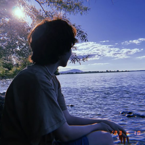 مغربي حياتي نوم