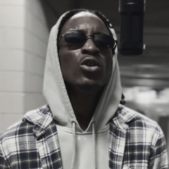 libianca People (open verse)