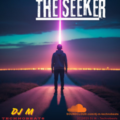 The Seeker