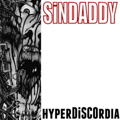 SiNDADDY- Civil Disobedience (V mix) 2006