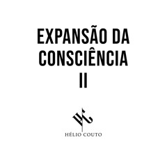 A Teoria do Caos (Ao Vivo)