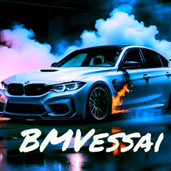 Intro
