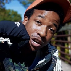 Please Stay (Don’t Go)