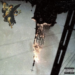 BELIEVE IT OR NOT! (Prod.YungRipper)