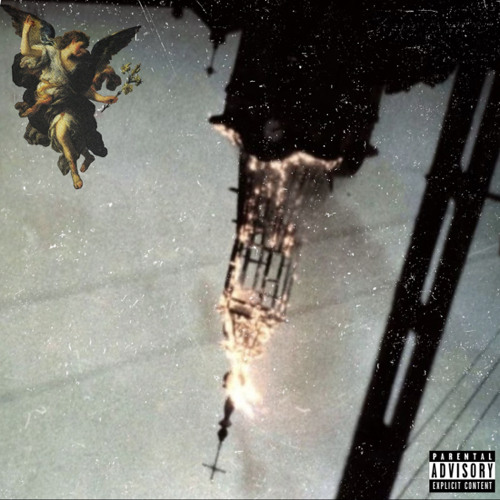 PuppetMaster (Prod. Levi Two)