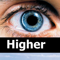 Anyma, Argy, Son of Son - VOICES IN MY HEAD (UNOFFICIAL)