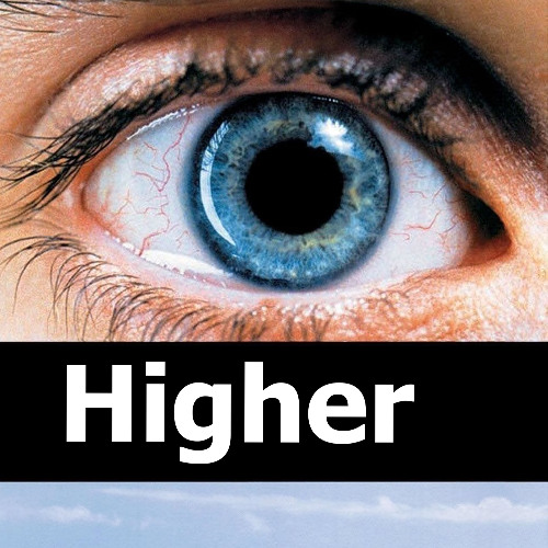 Anyma, Argy, Son of Son - VOICES IN MY HEAD (UNOFFICIAL)