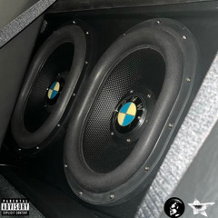 WAY BIGGER THAN THAT! (PROD. MTHREE)