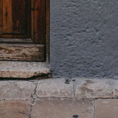 Square One (A Fresh Bakin' Mix)