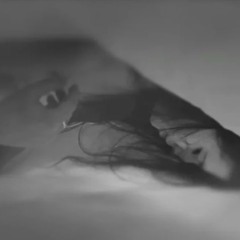 Is This What We Wanted