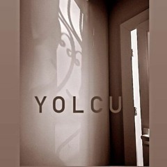 Yolcu
