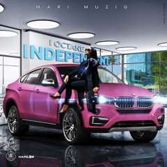 2023 Dancehall