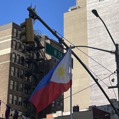 ROOTS OF PINOY JAZZ W/ JISELLE LEYSON 020125