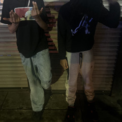 da one prod essence & jack frost