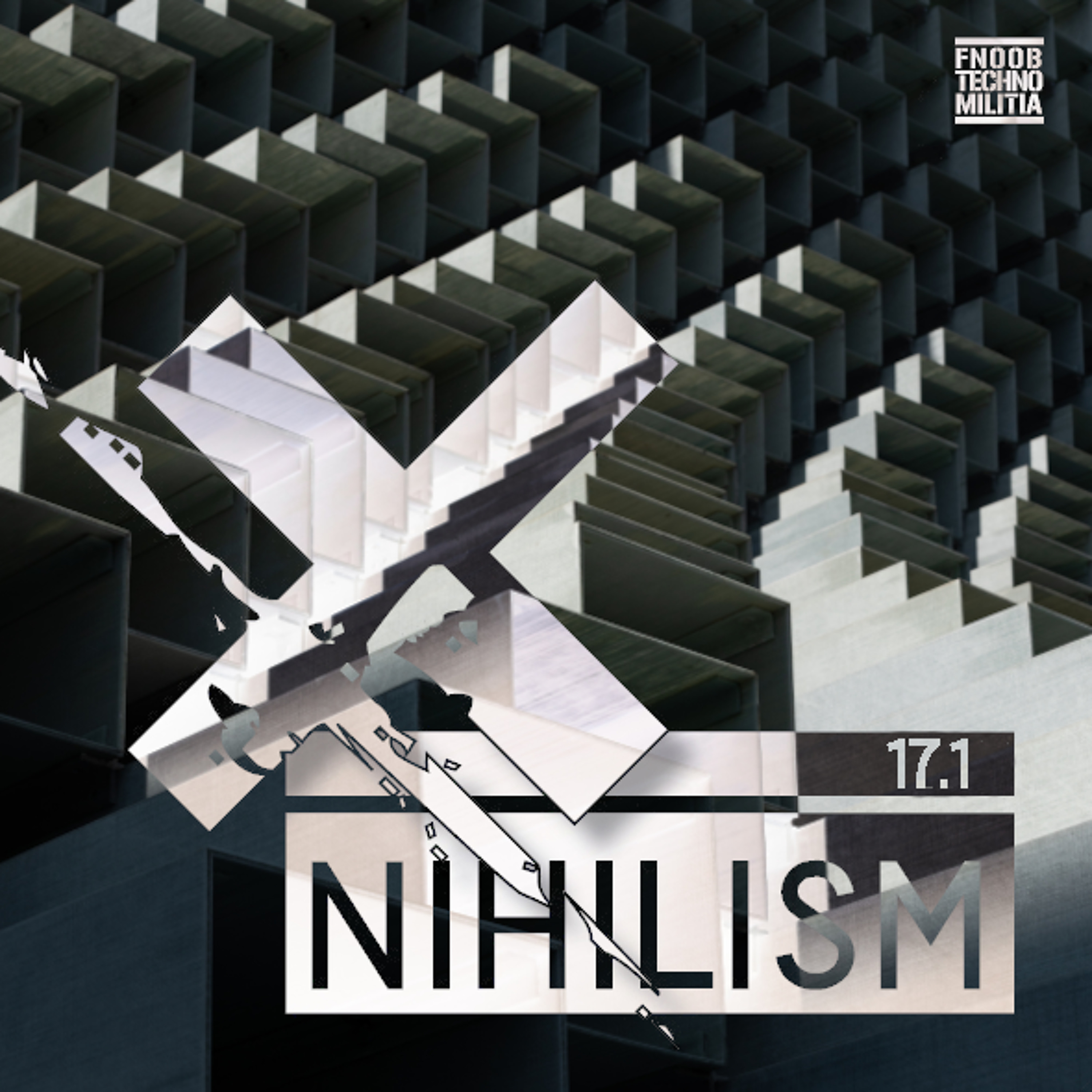 Tom NihiL