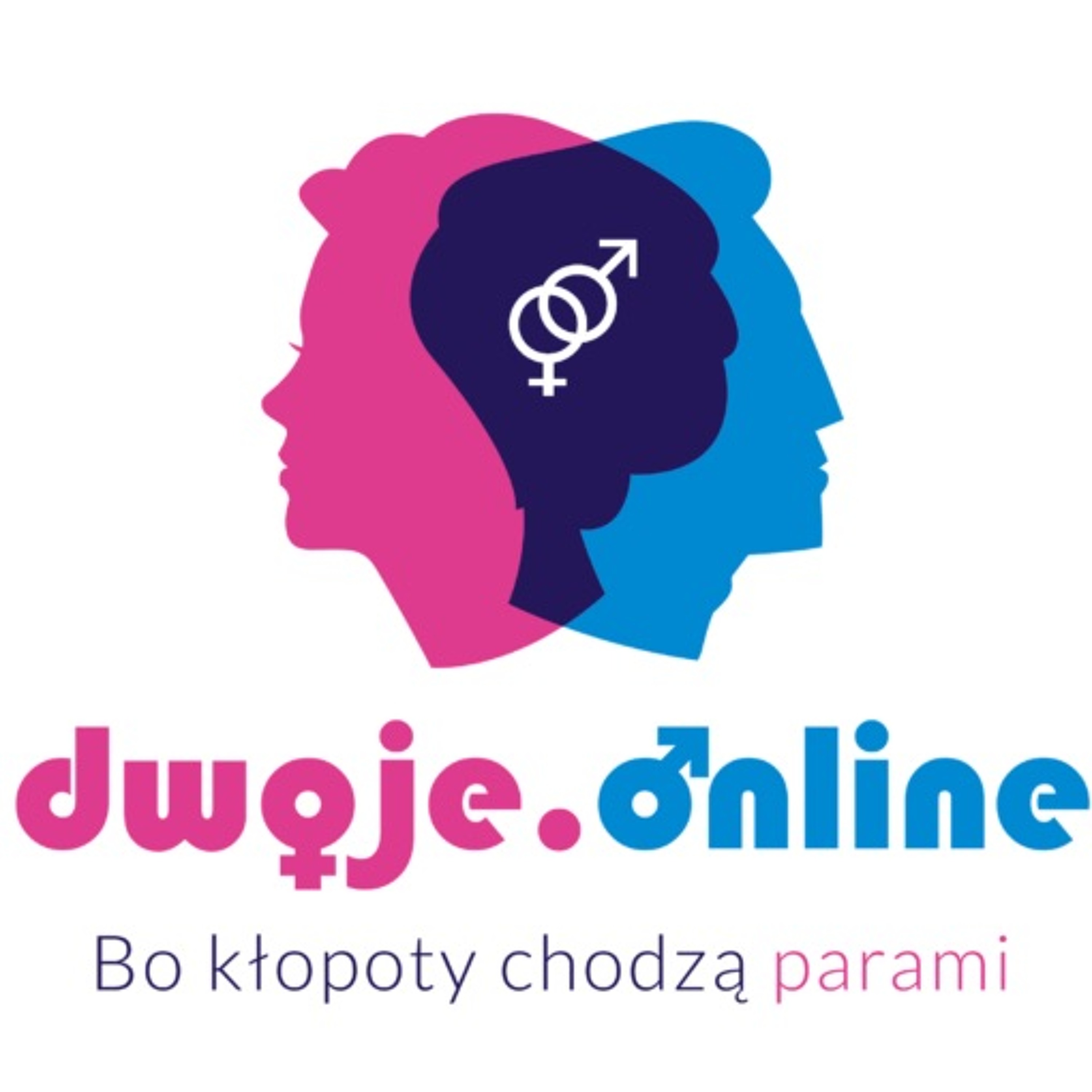 Najtrudniejszy Dla Nas Odcinek