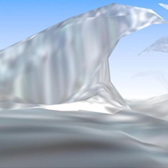 (FREE) Yung Lean x Bladee x Clams Casino Type Beat - Golden