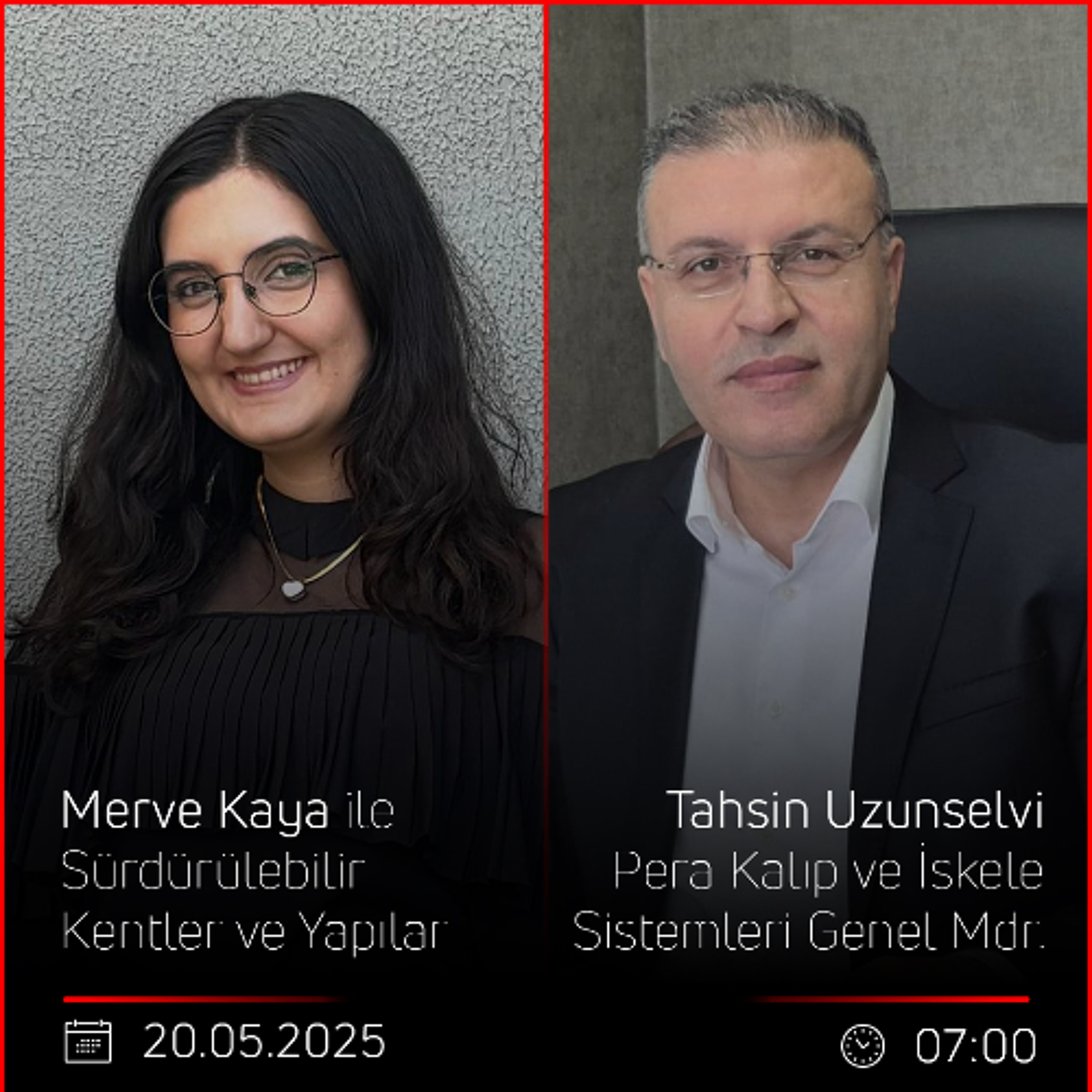 Endüstri Radyo