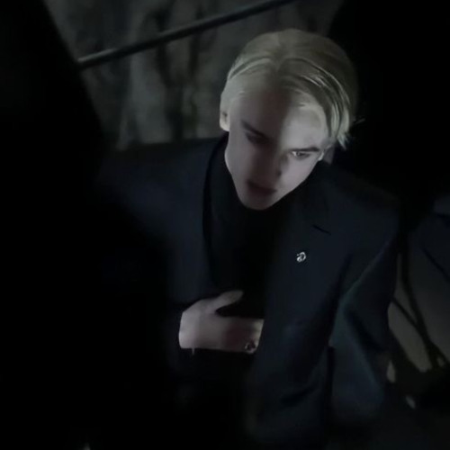 dont go insane edit audio