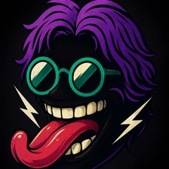 Huguinguette's DNB Selecta